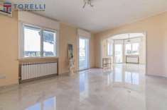 Foto Appartamento in vendita a Ravenna