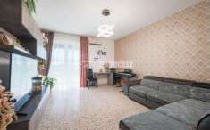 Foto Appartamento in vendita a Ravenna