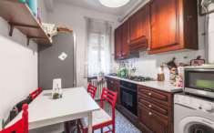 Foto Appartamento in vendita a Ravenna