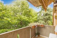 Foto Appartamento in vendita a Ravenna