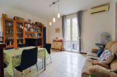 Foto Appartamento in vendita a Ravenna