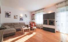 Foto Appartamento in vendita a Ravenna