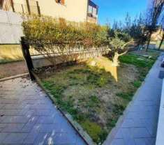 Foto Appartamento in vendita a Ravenna