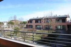 Foto Appartamento in vendita a Ravenna