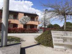 Foto Appartamento in vendita a Ravenna
