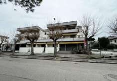 Foto Appartamento in vendita a Ravenna