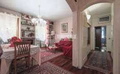 Foto Appartamento in vendita a Ravenna