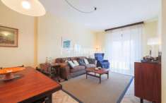 Foto Appartamento in vendita a Ravenna