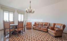 Foto Appartamento in vendita a Ravenna