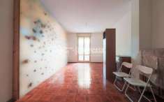 Foto Appartamento in vendita a Ravenna