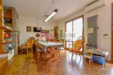 Foto Appartamento in vendita a Ravenna
