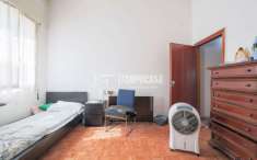 Foto Appartamento in vendita a Ravenna