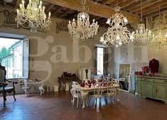 Foto Appartamento in vendita a Ravenna