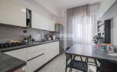 Foto Appartamento in vendita a Ravenna
