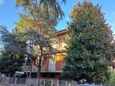 Foto Appartamento in vendita a Ravenna