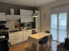 Foto Appartamento in vendita a Ravenna