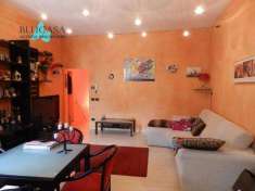 Foto Appartamento in vendita a Ravenna