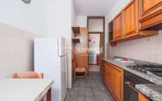 Foto Appartamento in vendita a Ravenna