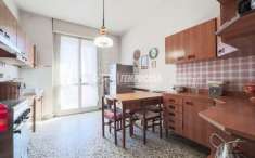 Foto Appartamento in vendita a Ravenna