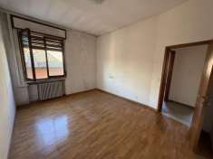 Foto Appartamento in vendita a Ravenna