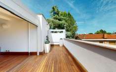 Foto Appartamento in vendita a Ravenna