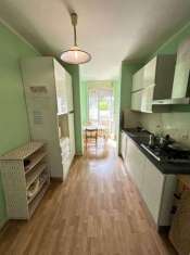 Foto Appartamento in vendita a Ravenna