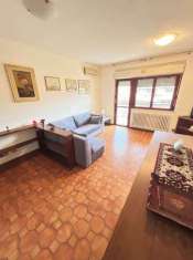 Foto Appartamento in vendita a Ravenna