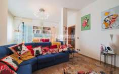 Foto Appartamento in vendita a Ravenna