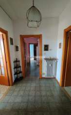 Foto Appartamento in vendita a Ravenna