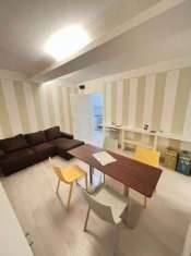 Foto Appartamento in vendita a Ravenna