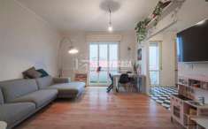 Foto Appartamento in vendita a Ravenna