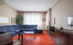 Foto Appartamento in vendita a Ravenna