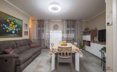 Foto Appartamento in vendita a Ravenna