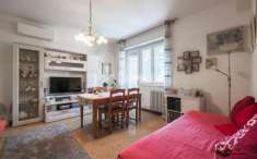 Foto Appartamento in vendita a Ravenna