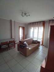 Foto Appartamento in vendita a Ravenna