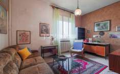 Foto Appartamento in vendita a Ravenna