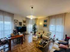 Foto Appartamento in vendita a Ravenna