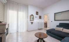 Foto Appartamento in vendita a Ravenna