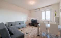 Foto Appartamento in vendita a Ravenna