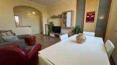 Foto Appartamento in vendita a Ravenna