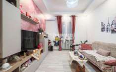 Foto Appartamento in vendita a Ravenna