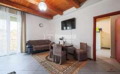 Foto Appartamento in vendita a Ravenna