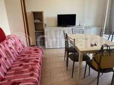 Foto Appartamento in vendita a Ravenna