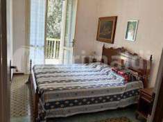 Foto Appartamento in vendita a Ravenna