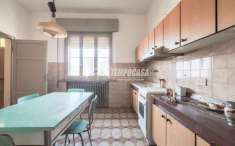 Foto Appartamento in vendita a Ravenna