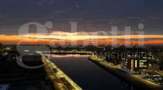 Foto Appartamento in vendita a Ravenna