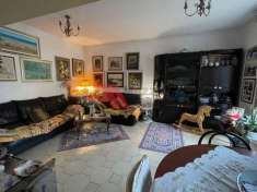 Foto Appartamento in vendita a Ravenna