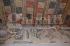 Foto Appartamento in vendita a Ravenna