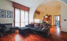 Foto Appartamento in vendita a Ravenna