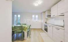 Foto Appartamento in vendita a Ravenna